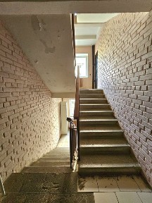 Полтавська область, Полтава