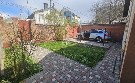 Сумська область, Суми