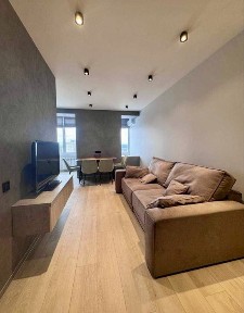 Реальная 2-ка на Алексеевке, Проспект <a href='/newbuilding/1413/view/zk-pobedy'>Победы</a> 59, Перемога