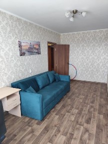 Харківська область, Харків, Слобідський