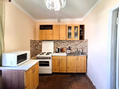 Сдам 2к кв метро <a href='/newbuilding/7080/view/zk-levada'>Левада</a> СМ Таврия пр-т Аэрокосмический Гольдберговская