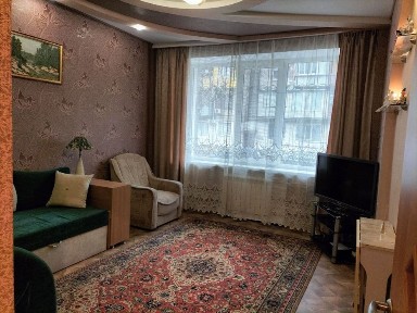 Харківська область, Харків, Індустріальний