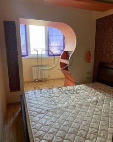 Продаж 2к. (1) квартира вулиця Заболотного 126/1 Теремки