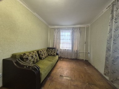 Київська область, Київ, Солом'янський