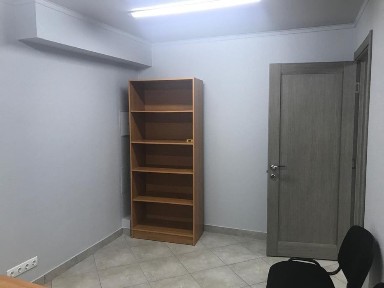 Одеська область, Одеса, Приморський