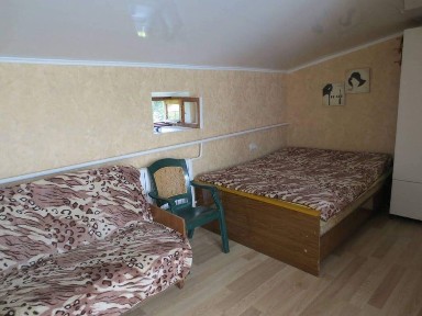 Оренда житла довгострок