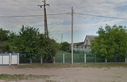Продам будинок Васильков