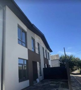 Чудовий дуплекс 150м 54 Садова Центральна <a href='/newbuilding/4751/view/zk-slavutic'>Славутич</a> Осокорки!