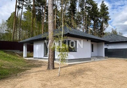 Київська область, Путрівка