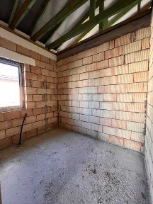Київська область, Білогородка