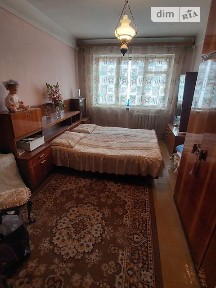 Миру проспект, район Центр, Рівне, просп. Миру 19 • ID 34246815