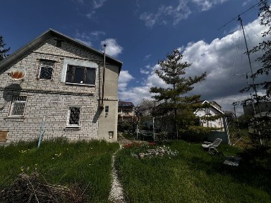 Одеська область, Кароліно-Бугаз