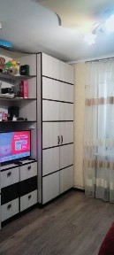 Одеська область, Одеса, Пересипський