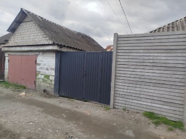 Дніпропетровська область, Дніпро, Індустріальний