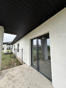 Волинська область, Рованці
