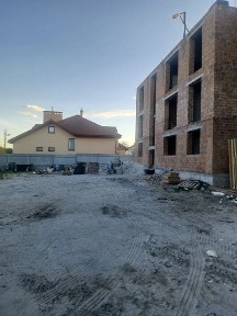 Львівська область, Рудне