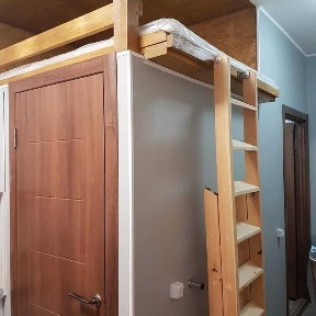 Харківська область, Харків, Київський