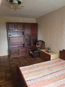 Київська область, Київ, Деснянський