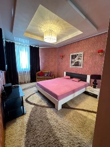 Київська область, Київ, Дарницький