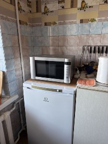 Оренда 2к квартири м. Вокзальна, вул. Стадіонна 6