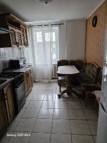 Івано-Франківська область, Крихівці