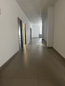 Івано-Франківська область, Івано-Франківськ