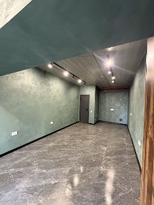 Івано-Франківська область, Івано-Франківськ