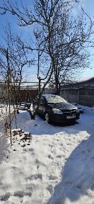Харківська область, Харків, Основ'янський