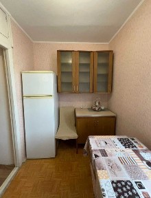 Черкаська область, Черкаси