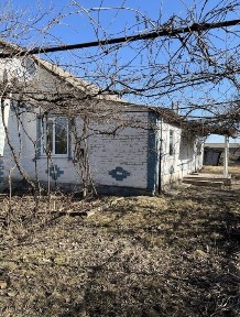 Полтавська область, Полтава