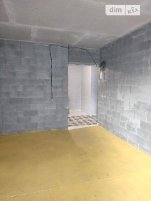 Довготривала оренда 3к квартири на вул. Салютна 2 корпус 20 • ID 33867355