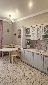 Сдам 2 комн квартиру в ЖК 2 Жемчужина /Аркадия. Свободна
