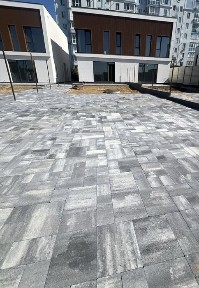 Київська область, Петропавлівська Борщагівка
