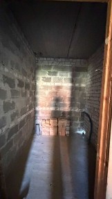 Київська область, Рожівка