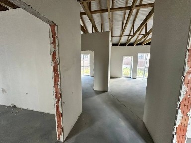 Київська область, Гостомель