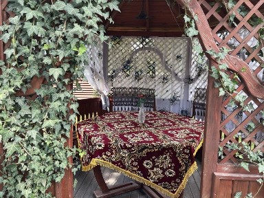Продам будинок Плесецьке Фастівський район.