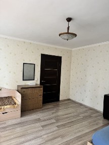 Миколаївська область, Первомайськ