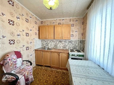 Миколаївська область, Миколаїв, Iнгульський