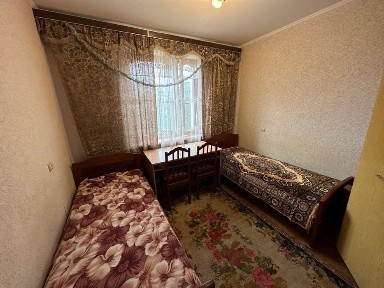 Вінницька область, Вінниця