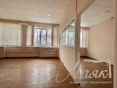 Запорізька область, Запоріжжя, Вознесенівський