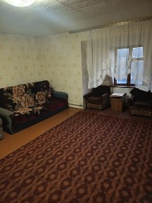 Київська область, Гатне