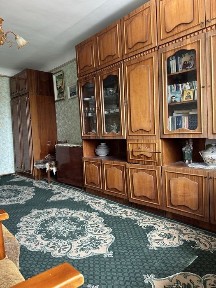 Рівненська область, Рівне