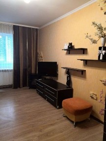 Довгострокова оренда однокімнатної квартири від власника