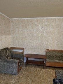 Дніпропетровська область, Павлоград