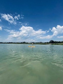 Дніпропетровська область, Дніпро, Амур-Нижньодніпровський