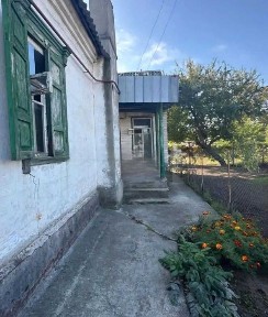 Дніпропетровська область, Дніпро, Амур-Нижньодніпровський