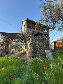 Дніпропетровська область, Кам'янське