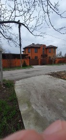 Продам будинок, р-н Еліт клуб