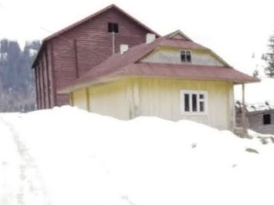 Довгострокова оренда будинку, від власника на Підпогар 4 • ID 34176262