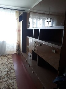 Сумська область, Суми